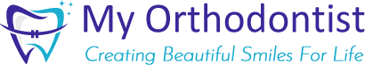 Charlottesville Dental Care Logo